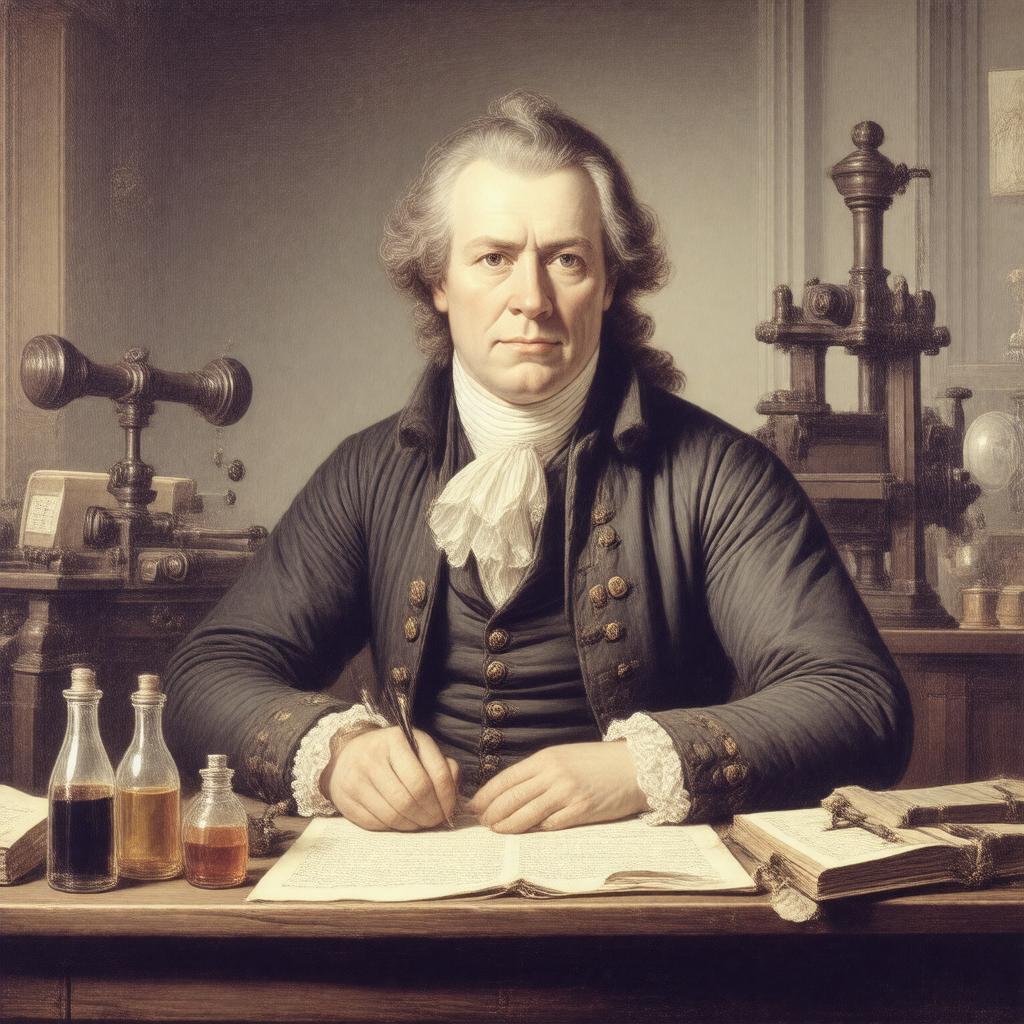 George Howe (architect)